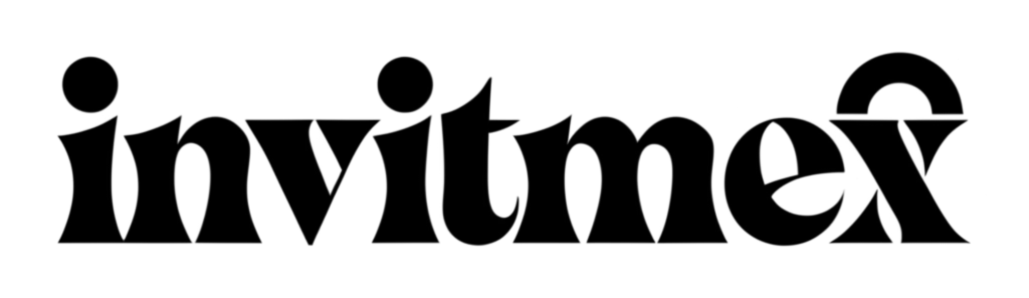 InvitMex